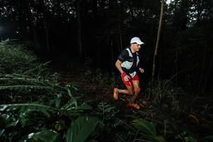 BIB: 
                            <button type="button" onclick="openModal(22434827)" class="btn btn-primary btn-sm float-right btn-popup" data-toggle="modal" data-target=".modal-high-quality">
                        <i class="fas fa-shopping-cart"></i> Add to Cart
                    </button>
                                            <button type="button" onclick="isThisMe(22434827, true)" class="btn btn-success btn-sm float-right btn-popup btn-isme hidden" data-toggle="tooltip" data-placement="bottom" title="นี่คือรูปของคุณใช่ไหม คลิกที่นี่เพื่อเอาเข้าอัลบั้ม">
                        <i class="fas fa-plus"></i> Add to album
                    </button>
                    <button type="button" onclick="isThisMe(22434827, false)" class="btn btn-warning btn-sm float-right btn-popup btn-isnotme hidden">
                        <i class="fas fa-ban"></i> Remove from album
                    </button>