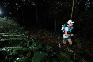 BIB: 
                            <button type="button" onclick="openModal(22431054)" class="btn btn-primary btn-sm float-right btn-popup" data-toggle="modal" data-target=".modal-high-quality">
                        <i class="fas fa-shopping-cart"></i> Add to Cart
                    </button>
                                            <button type="button" onclick="isThisMe(22431054, true)" class="btn btn-success btn-sm float-right btn-popup btn-isme hidden" data-toggle="tooltip" data-placement="bottom" title="นี่คือรูปของคุณใช่ไหม คลิกที่นี่เพื่อเอาเข้าอัลบั้ม">
                        <i class="fas fa-plus"></i> Add to album
                    </button>
                    <button type="button" onclick="isThisMe(22431054, false)" class="btn btn-warning btn-sm float-right btn-popup btn-isnotme hidden">
                        <i class="fas fa-ban"></i> Remove from album
                    </button>