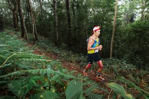 BIB: 
                            <button type="button" onclick="openModal(22481220)" class="btn btn-primary btn-sm float-right btn-popup" data-toggle="modal" data-target=".modal-high-quality">
                        <i class="fas fa-shopping-cart"></i> Add to Cart
                    </button>
                                            <button type="button" onclick="isThisMe(22481220, true)" class="btn btn-success btn-sm float-right btn-popup btn-isme hidden" data-toggle="tooltip" data-placement="bottom" title="นี่คือรูปของคุณใช่ไหม คลิกที่นี่เพื่อเอาเข้าอัลบั้ม">
                        <i class="fas fa-plus"></i> Add to album
                    </button>
                    <button type="button" onclick="isThisMe(22481220, false)" class="btn btn-warning btn-sm float-right btn-popup btn-isnotme hidden">
                        <i class="fas fa-ban"></i> Remove from album
                    </button>