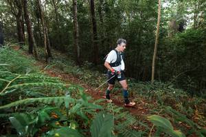 BIB: 
                            <button type="button" onclick="openModal(22464955)" class="btn btn-primary btn-sm float-right btn-popup" data-toggle="modal" data-target=".modal-high-quality">
                        <i class="fas fa-shopping-cart"></i> Add to Cart
                    </button>
                                            <button type="button" onclick="isThisMe(22464955, true)" class="btn btn-success btn-sm float-right btn-popup btn-isme hidden" data-toggle="tooltip" data-placement="bottom" title="นี่คือรูปของคุณใช่ไหม คลิกที่นี่เพื่อเอาเข้าอัลบั้ม">
                        <i class="fas fa-plus"></i> Add to album
                    </button>
                    <button type="button" onclick="isThisMe(22464955, false)" class="btn btn-warning btn-sm float-right btn-popup btn-isnotme hidden">
                        <i class="fas fa-ban"></i> Remove from album
                    </button>