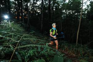 BIB: 
                            <button type="button" onclick="openModal(22449616)" class="btn btn-primary btn-sm float-right btn-popup" data-toggle="modal" data-target=".modal-high-quality">
                        <i class="fas fa-shopping-cart"></i> Add to Cart
                    </button>
                                            <button type="button" onclick="isThisMe(22449616, true)" class="btn btn-success btn-sm float-right btn-popup btn-isme hidden" data-toggle="tooltip" data-placement="bottom" title="นี่คือรูปของคุณใช่ไหม คลิกที่นี่เพื่อเอาเข้าอัลบั้ม">
                        <i class="fas fa-plus"></i> Add to album
                    </button>
                    <button type="button" onclick="isThisMe(22449616, false)" class="btn btn-warning btn-sm float-right btn-popup btn-isnotme hidden">
                        <i class="fas fa-ban"></i> Remove from album
                    </button>