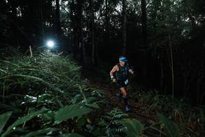 BIB: 
                            <button type="button" onclick="openModal(22446736)" class="btn btn-primary btn-sm float-right btn-popup" data-toggle="modal" data-target=".modal-high-quality">
                        <i class="fas fa-shopping-cart"></i> Add to Cart
                    </button>
                                            <button type="button" onclick="isThisMe(22446736, true)" class="btn btn-success btn-sm float-right btn-popup btn-isme hidden" data-toggle="tooltip" data-placement="bottom" title="นี่คือรูปของคุณใช่ไหม คลิกที่นี่เพื่อเอาเข้าอัลบั้ม">
                        <i class="fas fa-plus"></i> Add to album
                    </button>
                    <button type="button" onclick="isThisMe(22446736, false)" class="btn btn-warning btn-sm float-right btn-popup btn-isnotme hidden">
                        <i class="fas fa-ban"></i> Remove from album
                    </button>