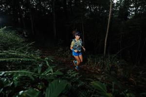 BIB: 
                            <button type="button" onclick="openModal(22436676)" class="btn btn-primary btn-sm float-right btn-popup" data-toggle="modal" data-target=".modal-high-quality">
                        <i class="fas fa-shopping-cart"></i> Add to Cart
                    </button>
                                            <button type="button" onclick="isThisMe(22436676, true)" class="btn btn-success btn-sm float-right btn-popup btn-isme hidden" data-toggle="tooltip" data-placement="bottom" title="นี่คือรูปของคุณใช่ไหม คลิกที่นี่เพื่อเอาเข้าอัลบั้ม">
                        <i class="fas fa-plus"></i> Add to album
                    </button>
                    <button type="button" onclick="isThisMe(22436676, false)" class="btn btn-warning btn-sm float-right btn-popup btn-isnotme hidden">
                        <i class="fas fa-ban"></i> Remove from album
                    </button>