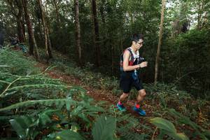 BIB: 
                            <button type="button" onclick="openModal(22464657)" class="btn btn-primary btn-sm float-right btn-popup" data-toggle="modal" data-target=".modal-high-quality">
                        <i class="fas fa-shopping-cart"></i> Add to Cart
                    </button>
                                            <button type="button" onclick="isThisMe(22464657, true)" class="btn btn-success btn-sm float-right btn-popup btn-isme hidden" data-toggle="tooltip" data-placement="bottom" title="นี่คือรูปของคุณใช่ไหม คลิกที่นี่เพื่อเอาเข้าอัลบั้ม">
                        <i class="fas fa-plus"></i> Add to album
                    </button>
                    <button type="button" onclick="isThisMe(22464657, false)" class="btn btn-warning btn-sm float-right btn-popup btn-isnotme hidden">
                        <i class="fas fa-ban"></i> Remove from album
                    </button>