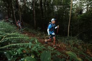 BIB: 
                            <button type="button" onclick="openModal(22453599)" class="btn btn-primary btn-sm float-right btn-popup" data-toggle="modal" data-target=".modal-high-quality">
                        <i class="fas fa-shopping-cart"></i> Add to Cart
                    </button>
                                            <button type="button" onclick="isThisMe(22453599, true)" class="btn btn-success btn-sm float-right btn-popup btn-isme hidden" data-toggle="tooltip" data-placement="bottom" title="นี่คือรูปของคุณใช่ไหม คลิกที่นี่เพื่อเอาเข้าอัลบั้ม">
                        <i class="fas fa-plus"></i> Add to album
                    </button>
                    <button type="button" onclick="isThisMe(22453599, false)" class="btn btn-warning btn-sm float-right btn-popup btn-isnotme hidden">
                        <i class="fas fa-ban"></i> Remove from album
                    </button>