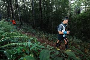 BIB: 
                            <button type="button" onclick="openModal(22465793)" class="btn btn-primary btn-sm float-right btn-popup" data-toggle="modal" data-target=".modal-high-quality">
                        <i class="fas fa-shopping-cart"></i> Add to Cart
                    </button>
                                            <button type="button" onclick="isThisMe(22465793, true)" class="btn btn-success btn-sm float-right btn-popup btn-isme hidden" data-toggle="tooltip" data-placement="bottom" title="นี่คือรูปของคุณใช่ไหม คลิกที่นี่เพื่อเอาเข้าอัลบั้ม">
                        <i class="fas fa-plus"></i> Add to album
                    </button>
                    <button type="button" onclick="isThisMe(22465793, false)" class="btn btn-warning btn-sm float-right btn-popup btn-isnotme hidden">
                        <i class="fas fa-ban"></i> Remove from album
                    </button>