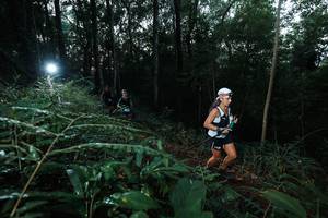 BIB: 
                            <button type="button" onclick="openModal(22450437)" class="btn btn-primary btn-sm float-right btn-popup" data-toggle="modal" data-target=".modal-high-quality">
                        <i class="fas fa-shopping-cart"></i> Add to Cart
                    </button>
                                            <button type="button" onclick="isThisMe(22450437, true)" class="btn btn-success btn-sm float-right btn-popup btn-isme hidden" data-toggle="tooltip" data-placement="bottom" title="นี่คือรูปของคุณใช่ไหม คลิกที่นี่เพื่อเอาเข้าอัลบั้ม">
                        <i class="fas fa-plus"></i> Add to album
                    </button>
                    <button type="button" onclick="isThisMe(22450437, false)" class="btn btn-warning btn-sm float-right btn-popup btn-isnotme hidden">
                        <i class="fas fa-ban"></i> Remove from album
                    </button>