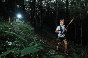 BIB: 
                            <button type="button" onclick="openModal(22447996)" class="btn btn-primary btn-sm float-right btn-popup" data-toggle="modal" data-target=".modal-high-quality">
                        <i class="fas fa-shopping-cart"></i> Add to Cart
                    </button>
                                            <button type="button" onclick="isThisMe(22447996, true)" class="btn btn-success btn-sm float-right btn-popup btn-isme hidden" data-toggle="tooltip" data-placement="bottom" title="นี่คือรูปของคุณใช่ไหม คลิกที่นี่เพื่อเอาเข้าอัลบั้ม">
                        <i class="fas fa-plus"></i> Add to album
                    </button>
                    <button type="button" onclick="isThisMe(22447996, false)" class="btn btn-warning btn-sm float-right btn-popup btn-isnotme hidden">
                        <i class="fas fa-ban"></i> Remove from album
                    </button>