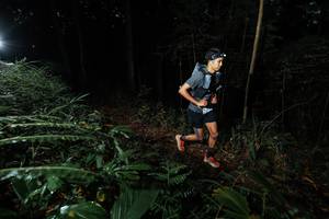 BIB: 
                            <button type="button" onclick="openModal(22430071)" class="btn btn-primary btn-sm float-right btn-popup" data-toggle="modal" data-target=".modal-high-quality">
                        <i class="fas fa-shopping-cart"></i> Add to Cart
                    </button>
                                            <button type="button" onclick="isThisMe(22430071, true)" class="btn btn-success btn-sm float-right btn-popup btn-isme hidden" data-toggle="tooltip" data-placement="bottom" title="นี่คือรูปของคุณใช่ไหม คลิกที่นี่เพื่อเอาเข้าอัลบั้ม">
                        <i class="fas fa-plus"></i> Add to album
                    </button>
                    <button type="button" onclick="isThisMe(22430071, false)" class="btn btn-warning btn-sm float-right btn-popup btn-isnotme hidden">
                        <i class="fas fa-ban"></i> Remove from album
                    </button>