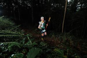 BIB: 
                            <button type="button" onclick="openModal(22433302)" class="btn btn-primary btn-sm float-right btn-popup" data-toggle="modal" data-target=".modal-high-quality">
                        <i class="fas fa-shopping-cart"></i> Add to Cart
                    </button>
                                            <button type="button" onclick="isThisMe(22433302, true)" class="btn btn-success btn-sm float-right btn-popup btn-isme hidden" data-toggle="tooltip" data-placement="bottom" title="นี่คือรูปของคุณใช่ไหม คลิกที่นี่เพื่อเอาเข้าอัลบั้ม">
                        <i class="fas fa-plus"></i> Add to album
                    </button>
                    <button type="button" onclick="isThisMe(22433302, false)" class="btn btn-warning btn-sm float-right btn-popup btn-isnotme hidden">
                        <i class="fas fa-ban"></i> Remove from album
                    </button>