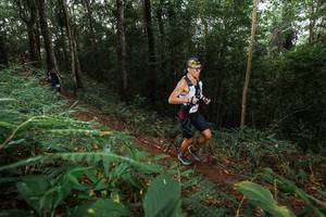 BIB: 
                            <button type="button" onclick="openModal(22480933)" class="btn btn-primary btn-sm float-right btn-popup" data-toggle="modal" data-target=".modal-high-quality">
                        <i class="fas fa-shopping-cart"></i> Add to Cart
                    </button>
                                            <button type="button" onclick="isThisMe(22480933, true)" class="btn btn-success btn-sm float-right btn-popup btn-isme hidden" data-toggle="tooltip" data-placement="bottom" title="นี่คือรูปของคุณใช่ไหม คลิกที่นี่เพื่อเอาเข้าอัลบั้ม">
                        <i class="fas fa-plus"></i> Add to album
                    </button>
                    <button type="button" onclick="isThisMe(22480933, false)" class="btn btn-warning btn-sm float-right btn-popup btn-isnotme hidden">
                        <i class="fas fa-ban"></i> Remove from album
                    </button>