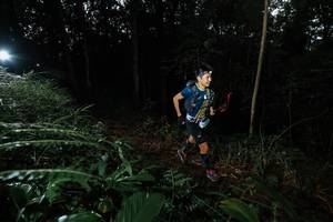 BIB: 
                            <button type="button" onclick="openModal(22432443)" class="btn btn-primary btn-sm float-right btn-popup" data-toggle="modal" data-target=".modal-high-quality">
                        <i class="fas fa-shopping-cart"></i> Add to Cart
                    </button>
                                            <button type="button" onclick="isThisMe(22432443, true)" class="btn btn-success btn-sm float-right btn-popup btn-isme hidden" data-toggle="tooltip" data-placement="bottom" title="นี่คือรูปของคุณใช่ไหม คลิกที่นี่เพื่อเอาเข้าอัลบั้ม">
                        <i class="fas fa-plus"></i> Add to album
                    </button>
                    <button type="button" onclick="isThisMe(22432443, false)" class="btn btn-warning btn-sm float-right btn-popup btn-isnotme hidden">
                        <i class="fas fa-ban"></i> Remove from album
                    </button>