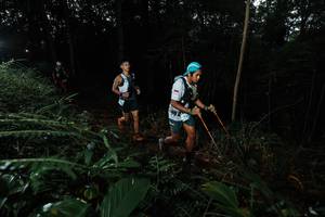 BIB: 
                            <button type="button" onclick="openModal(22434747)" class="btn btn-primary btn-sm float-right btn-popup" data-toggle="modal" data-target=".modal-high-quality">
                        <i class="fas fa-shopping-cart"></i> Add to Cart
                    </button>
                                            <button type="button" onclick="isThisMe(22434747, true)" class="btn btn-success btn-sm float-right btn-popup btn-isme hidden" data-toggle="tooltip" data-placement="bottom" title="นี่คือรูปของคุณใช่ไหม คลิกที่นี่เพื่อเอาเข้าอัลบั้ม">
                        <i class="fas fa-plus"></i> Add to album
                    </button>
                    <button type="button" onclick="isThisMe(22434747, false)" class="btn btn-warning btn-sm float-right btn-popup btn-isnotme hidden">
                        <i class="fas fa-ban"></i> Remove from album
                    </button>