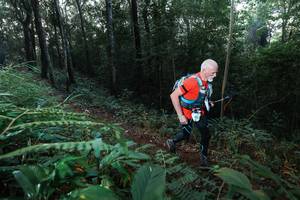 BIB: 
                            <button type="button" onclick="openModal(22465970)" class="btn btn-primary btn-sm float-right btn-popup" data-toggle="modal" data-target=".modal-high-quality">
                        <i class="fas fa-shopping-cart"></i> Add to Cart
                    </button>
                                            <button type="button" onclick="isThisMe(22465970, true)" class="btn btn-success btn-sm float-right btn-popup btn-isme hidden" data-toggle="tooltip" data-placement="bottom" title="นี่คือรูปของคุณใช่ไหม คลิกที่นี่เพื่อเอาเข้าอัลบั้ม">
                        <i class="fas fa-plus"></i> Add to album
                    </button>
                    <button type="button" onclick="isThisMe(22465970, false)" class="btn btn-warning btn-sm float-right btn-popup btn-isnotme hidden">
                        <i class="fas fa-ban"></i> Remove from album
                    </button>