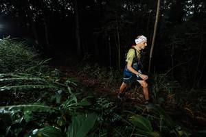 BIB: 
                            <button type="button" onclick="openModal(22431759)" class="btn btn-primary btn-sm float-right btn-popup" data-toggle="modal" data-target=".modal-high-quality">
                        <i class="fas fa-shopping-cart"></i> Add to Cart
                    </button>
                                            <button type="button" onclick="isThisMe(22431759, true)" class="btn btn-success btn-sm float-right btn-popup btn-isme hidden" data-toggle="tooltip" data-placement="bottom" title="นี่คือรูปของคุณใช่ไหม คลิกที่นี่เพื่อเอาเข้าอัลบั้ม">
                        <i class="fas fa-plus"></i> Add to album
                    </button>
                    <button type="button" onclick="isThisMe(22431759, false)" class="btn btn-warning btn-sm float-right btn-popup btn-isnotme hidden">
                        <i class="fas fa-ban"></i> Remove from album
                    </button>