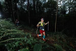 BIB: 
                            <button type="button" onclick="openModal(22452782)" class="btn btn-primary btn-sm float-right btn-popup" data-toggle="modal" data-target=".modal-high-quality">
                        <i class="fas fa-shopping-cart"></i> Add to Cart
                    </button>
                                            <button type="button" onclick="isThisMe(22452782, true)" class="btn btn-success btn-sm float-right btn-popup btn-isme hidden" data-toggle="tooltip" data-placement="bottom" title="นี่คือรูปของคุณใช่ไหม คลิกที่นี่เพื่อเอาเข้าอัลบั้ม">
                        <i class="fas fa-plus"></i> Add to album
                    </button>
                    <button type="button" onclick="isThisMe(22452782, false)" class="btn btn-warning btn-sm float-right btn-popup btn-isnotme hidden">
                        <i class="fas fa-ban"></i> Remove from album
                    </button>