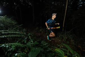 BIB: 
                            <button type="button" onclick="openModal(22430745)" class="btn btn-primary btn-sm float-right btn-popup" data-toggle="modal" data-target=".modal-high-quality">
                        <i class="fas fa-shopping-cart"></i> Add to Cart
                    </button>
                                            <button type="button" onclick="isThisMe(22430745, true)" class="btn btn-success btn-sm float-right btn-popup btn-isme hidden" data-toggle="tooltip" data-placement="bottom" title="นี่คือรูปของคุณใช่ไหม คลิกที่นี่เพื่อเอาเข้าอัลบั้ม">
                        <i class="fas fa-plus"></i> Add to album
                    </button>
                    <button type="button" onclick="isThisMe(22430745, false)" class="btn btn-warning btn-sm float-right btn-popup btn-isnotme hidden">
                        <i class="fas fa-ban"></i> Remove from album
                    </button>