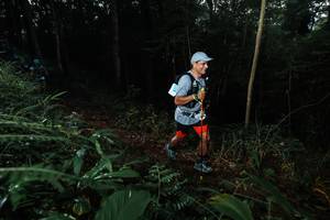 BIB: 
                            <button type="button" onclick="openModal(22437493)" class="btn btn-primary btn-sm float-right btn-popup" data-toggle="modal" data-target=".modal-high-quality">
                        <i class="fas fa-shopping-cart"></i> Add to Cart
                    </button>
                                            <button type="button" onclick="isThisMe(22437493, true)" class="btn btn-success btn-sm float-right btn-popup btn-isme hidden" data-toggle="tooltip" data-placement="bottom" title="นี่คือรูปของคุณใช่ไหม คลิกที่นี่เพื่อเอาเข้าอัลบั้ม">
                        <i class="fas fa-plus"></i> Add to album
                    </button>
                    <button type="button" onclick="isThisMe(22437493, false)" class="btn btn-warning btn-sm float-right btn-popup btn-isnotme hidden">
                        <i class="fas fa-ban"></i> Remove from album
                    </button>