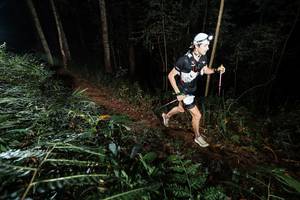 BIB: 
                            <button type="button" onclick="openModal(22429478)" class="btn btn-primary btn-sm float-right btn-popup" data-toggle="modal" data-target=".modal-high-quality">
                        <i class="fas fa-shopping-cart"></i> Add to Cart
                    </button>
                                            <button type="button" onclick="isThisMe(22429478, true)" class="btn btn-success btn-sm float-right btn-popup btn-isme hidden" data-toggle="tooltip" data-placement="bottom" title="นี่คือรูปของคุณใช่ไหม คลิกที่นี่เพื่อเอาเข้าอัลบั้ม">
                        <i class="fas fa-plus"></i> Add to album
                    </button>
                    <button type="button" onclick="isThisMe(22429478, false)" class="btn btn-warning btn-sm float-right btn-popup btn-isnotme hidden">
                        <i class="fas fa-ban"></i> Remove from album
                    </button>