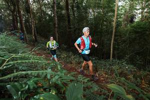 BIB: 
                            <button type="button" onclick="openModal(22464263)" class="btn btn-primary btn-sm float-right btn-popup" data-toggle="modal" data-target=".modal-high-quality">
                        <i class="fas fa-shopping-cart"></i> Add to Cart
                    </button>
                                            <button type="button" onclick="isThisMe(22464263, true)" class="btn btn-success btn-sm float-right btn-popup btn-isme hidden" data-toggle="tooltip" data-placement="bottom" title="นี่คือรูปของคุณใช่ไหม คลิกที่นี่เพื่อเอาเข้าอัลบั้ม">
                        <i class="fas fa-plus"></i> Add to album
                    </button>
                    <button type="button" onclick="isThisMe(22464263, false)" class="btn btn-warning btn-sm float-right btn-popup btn-isnotme hidden">
                        <i class="fas fa-ban"></i> Remove from album
                    </button>