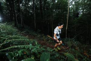 BIB: 
                            <button type="button" onclick="openModal(22451913)" class="btn btn-primary btn-sm float-right btn-popup" data-toggle="modal" data-target=".modal-high-quality">
                        <i class="fas fa-shopping-cart"></i> Add to Cart
                    </button>
                                            <button type="button" onclick="isThisMe(22451913, true)" class="btn btn-success btn-sm float-right btn-popup btn-isme hidden" data-toggle="tooltip" data-placement="bottom" title="นี่คือรูปของคุณใช่ไหม คลิกที่นี่เพื่อเอาเข้าอัลบั้ม">
                        <i class="fas fa-plus"></i> Add to album
                    </button>
                    <button type="button" onclick="isThisMe(22451913, false)" class="btn btn-warning btn-sm float-right btn-popup btn-isnotme hidden">
                        <i class="fas fa-ban"></i> Remove from album
                    </button>