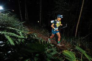 BIB: 
                            <button type="button" onclick="openModal(22429897)" class="btn btn-primary btn-sm float-right btn-popup" data-toggle="modal" data-target=".modal-high-quality">
                        <i class="fas fa-shopping-cart"></i> Add to Cart
                    </button>
                                            <button type="button" onclick="isThisMe(22429897, true)" class="btn btn-success btn-sm float-right btn-popup btn-isme hidden" data-toggle="tooltip" data-placement="bottom" title="นี่คือรูปของคุณใช่ไหม คลิกที่นี่เพื่อเอาเข้าอัลบั้ม">
                        <i class="fas fa-plus"></i> Add to album
                    </button>
                    <button type="button" onclick="isThisMe(22429897, false)" class="btn btn-warning btn-sm float-right btn-popup btn-isnotme hidden">
                        <i class="fas fa-ban"></i> Remove from album
                    </button>