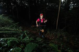 BIB: 
                            <button type="button" onclick="openModal(22433572)" class="btn btn-primary btn-sm float-right btn-popup" data-toggle="modal" data-target=".modal-high-quality">
                        <i class="fas fa-shopping-cart"></i> Add to Cart
                    </button>
                                            <button type="button" onclick="isThisMe(22433572, true)" class="btn btn-success btn-sm float-right btn-popup btn-isme hidden" data-toggle="tooltip" data-placement="bottom" title="นี่คือรูปของคุณใช่ไหม คลิกที่นี่เพื่อเอาเข้าอัลบั้ม">
                        <i class="fas fa-plus"></i> Add to album
                    </button>
                    <button type="button" onclick="isThisMe(22433572, false)" class="btn btn-warning btn-sm float-right btn-popup btn-isnotme hidden">
                        <i class="fas fa-ban"></i> Remove from album
                    </button>