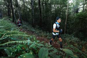 BIB: 
                            <button type="button" onclick="openModal(22476789)" class="btn btn-primary btn-sm float-right btn-popup" data-toggle="modal" data-target=".modal-high-quality">
                        <i class="fas fa-shopping-cart"></i> Add to Cart
                    </button>
                                            <button type="button" onclick="isThisMe(22476789, true)" class="btn btn-success btn-sm float-right btn-popup btn-isme hidden" data-toggle="tooltip" data-placement="bottom" title="นี่คือรูปของคุณใช่ไหม คลิกที่นี่เพื่อเอาเข้าอัลบั้ม">
                        <i class="fas fa-plus"></i> Add to album
                    </button>
                    <button type="button" onclick="isThisMe(22476789, false)" class="btn btn-warning btn-sm float-right btn-popup btn-isnotme hidden">
                        <i class="fas fa-ban"></i> Remove from album
                    </button>