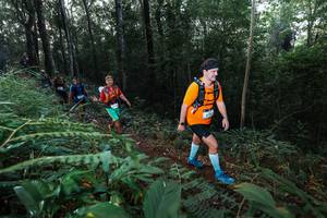 BIB: 
                            <button type="button" onclick="openModal(22465795)" class="btn btn-primary btn-sm float-right btn-popup" data-toggle="modal" data-target=".modal-high-quality">
                        <i class="fas fa-shopping-cart"></i> Add to Cart
                    </button>
                                            <button type="button" onclick="isThisMe(22465795, true)" class="btn btn-success btn-sm float-right btn-popup btn-isme hidden" data-toggle="tooltip" data-placement="bottom" title="นี่คือรูปของคุณใช่ไหม คลิกที่นี่เพื่อเอาเข้าอัลบั้ม">
                        <i class="fas fa-plus"></i> Add to album
                    </button>
                    <button type="button" onclick="isThisMe(22465795, false)" class="btn btn-warning btn-sm float-right btn-popup btn-isnotme hidden">
                        <i class="fas fa-ban"></i> Remove from album
                    </button>