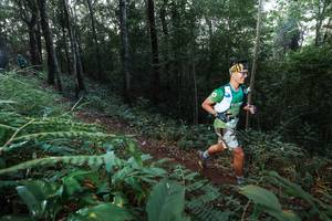 BIB: 
                            <button type="button" onclick="openModal(22477053)" class="btn btn-primary btn-sm float-right btn-popup" data-toggle="modal" data-target=".modal-high-quality">
                        <i class="fas fa-shopping-cart"></i> Add to Cart
                    </button>
                                            <button type="button" onclick="isThisMe(22477053, true)" class="btn btn-success btn-sm float-right btn-popup btn-isme hidden" data-toggle="tooltip" data-placement="bottom" title="นี่คือรูปของคุณใช่ไหม คลิกที่นี่เพื่อเอาเข้าอัลบั้ม">
                        <i class="fas fa-plus"></i> Add to album
                    </button>
                    <button type="button" onclick="isThisMe(22477053, false)" class="btn btn-warning btn-sm float-right btn-popup btn-isnotme hidden">
                        <i class="fas fa-ban"></i> Remove from album
                    </button>