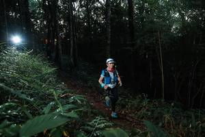 BIB: 
                            <button type="button" onclick="openModal(22448557)" class="btn btn-primary btn-sm float-right btn-popup" data-toggle="modal" data-target=".modal-high-quality">
                        <i class="fas fa-shopping-cart"></i> Add to Cart
                    </button>
                                            <button type="button" onclick="isThisMe(22448557, true)" class="btn btn-success btn-sm float-right btn-popup btn-isme hidden" data-toggle="tooltip" data-placement="bottom" title="นี่คือรูปของคุณใช่ไหม คลิกที่นี่เพื่อเอาเข้าอัลบั้ม">
                        <i class="fas fa-plus"></i> Add to album
                    </button>
                    <button type="button" onclick="isThisMe(22448557, false)" class="btn btn-warning btn-sm float-right btn-popup btn-isnotme hidden">
                        <i class="fas fa-ban"></i> Remove from album
                    </button>