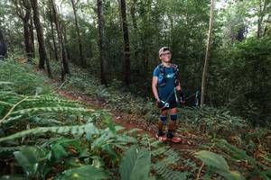 BIB: 
                            <button type="button" onclick="openModal(22478462)" class="btn btn-primary btn-sm float-right btn-popup" data-toggle="modal" data-target=".modal-high-quality">
                        <i class="fas fa-shopping-cart"></i> Add to Cart
                    </button>
                                            <button type="button" onclick="isThisMe(22478462, true)" class="btn btn-success btn-sm float-right btn-popup btn-isme hidden" data-toggle="tooltip" data-placement="bottom" title="นี่คือรูปของคุณใช่ไหม คลิกที่นี่เพื่อเอาเข้าอัลบั้ม">
                        <i class="fas fa-plus"></i> Add to album
                    </button>
                    <button type="button" onclick="isThisMe(22478462, false)" class="btn btn-warning btn-sm float-right btn-popup btn-isnotme hidden">
                        <i class="fas fa-ban"></i> Remove from album
                    </button>