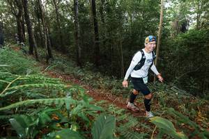 BIB: 
                            <button type="button" onclick="openModal(22465092)" class="btn btn-primary btn-sm float-right btn-popup" data-toggle="modal" data-target=".modal-high-quality">
                        <i class="fas fa-shopping-cart"></i> Add to Cart
                    </button>
                                            <button type="button" onclick="isThisMe(22465092, true)" class="btn btn-success btn-sm float-right btn-popup btn-isme hidden" data-toggle="tooltip" data-placement="bottom" title="นี่คือรูปของคุณใช่ไหม คลิกที่นี่เพื่อเอาเข้าอัลบั้ม">
                        <i class="fas fa-plus"></i> Add to album
                    </button>
                    <button type="button" onclick="isThisMe(22465092, false)" class="btn btn-warning btn-sm float-right btn-popup btn-isnotme hidden">
                        <i class="fas fa-ban"></i> Remove from album
                    </button>