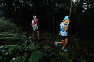 BIB: 
                            <button type="button" onclick="openModal(22436088)" class="btn btn-primary btn-sm float-right btn-popup" data-toggle="modal" data-target=".modal-high-quality">
                        <i class="fas fa-shopping-cart"></i> Add to Cart
                    </button>
                                            <button type="button" onclick="isThisMe(22436088, true)" class="btn btn-success btn-sm float-right btn-popup btn-isme hidden" data-toggle="tooltip" data-placement="bottom" title="นี่คือรูปของคุณใช่ไหม คลิกที่นี่เพื่อเอาเข้าอัลบั้ม">
                        <i class="fas fa-plus"></i> Add to album
                    </button>
                    <button type="button" onclick="isThisMe(22436088, false)" class="btn btn-warning btn-sm float-right btn-popup btn-isnotme hidden">
                        <i class="fas fa-ban"></i> Remove from album
                    </button>