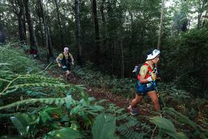 BIB: 
                            <button type="button" onclick="openModal(22476929)" class="btn btn-primary btn-sm float-right btn-popup" data-toggle="modal" data-target=".modal-high-quality">
                        <i class="fas fa-shopping-cart"></i> Add to Cart
                    </button>
                                            <button type="button" onclick="isThisMe(22476929, true)" class="btn btn-success btn-sm float-right btn-popup btn-isme hidden" data-toggle="tooltip" data-placement="bottom" title="นี่คือรูปของคุณใช่ไหม คลิกที่นี่เพื่อเอาเข้าอัลบั้ม">
                        <i class="fas fa-plus"></i> Add to album
                    </button>
                    <button type="button" onclick="isThisMe(22476929, false)" class="btn btn-warning btn-sm float-right btn-popup btn-isnotme hidden">
                        <i class="fas fa-ban"></i> Remove from album
                    </button>