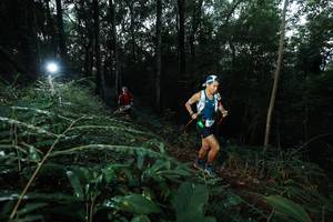 BIB: 
                            <button type="button" onclick="openModal(22450319)" class="btn btn-primary btn-sm float-right btn-popup" data-toggle="modal" data-target=".modal-high-quality">
                        <i class="fas fa-shopping-cart"></i> Add to Cart
                    </button>
                                            <button type="button" onclick="isThisMe(22450319, true)" class="btn btn-success btn-sm float-right btn-popup btn-isme hidden" data-toggle="tooltip" data-placement="bottom" title="นี่คือรูปของคุณใช่ไหม คลิกที่นี่เพื่อเอาเข้าอัลบั้ม">
                        <i class="fas fa-plus"></i> Add to album
                    </button>
                    <button type="button" onclick="isThisMe(22450319, false)" class="btn btn-warning btn-sm float-right btn-popup btn-isnotme hidden">
                        <i class="fas fa-ban"></i> Remove from album
                    </button>