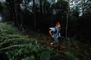 BIB: 
                            <button type="button" onclick="openModal(22452874)" class="btn btn-primary btn-sm float-right btn-popup" data-toggle="modal" data-target=".modal-high-quality">
                        <i class="fas fa-shopping-cart"></i> Add to Cart
                    </button>
                                            <button type="button" onclick="isThisMe(22452874, true)" class="btn btn-success btn-sm float-right btn-popup btn-isme hidden" data-toggle="tooltip" data-placement="bottom" title="นี่คือรูปของคุณใช่ไหม คลิกที่นี่เพื่อเอาเข้าอัลบั้ม">
                        <i class="fas fa-plus"></i> Add to album
                    </button>
                    <button type="button" onclick="isThisMe(22452874, false)" class="btn btn-warning btn-sm float-right btn-popup btn-isnotme hidden">
                        <i class="fas fa-ban"></i> Remove from album
                    </button>