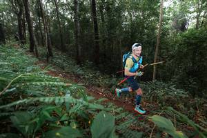 BIB: 
                            <button type="button" onclick="openModal(22483584)" class="btn btn-primary btn-sm float-right btn-popup" data-toggle="modal" data-target=".modal-high-quality">
                        <i class="fas fa-shopping-cart"></i> Add to Cart
                    </button>
                                            <button type="button" onclick="isThisMe(22483584, true)" class="btn btn-success btn-sm float-right btn-popup btn-isme hidden" data-toggle="tooltip" data-placement="bottom" title="นี่คือรูปของคุณใช่ไหม คลิกที่นี่เพื่อเอาเข้าอัลบั้ม">
                        <i class="fas fa-plus"></i> Add to album
                    </button>
                    <button type="button" onclick="isThisMe(22483584, false)" class="btn btn-warning btn-sm float-right btn-popup btn-isnotme hidden">
                        <i class="fas fa-ban"></i> Remove from album
                    </button>