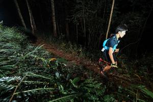 BIB: 
                            <button type="button" onclick="openModal(22429457)" class="btn btn-primary btn-sm float-right btn-popup" data-toggle="modal" data-target=".modal-high-quality">
                        <i class="fas fa-shopping-cart"></i> Add to Cart
                    </button>
                                            <button type="button" onclick="isThisMe(22429457, true)" class="btn btn-success btn-sm float-right btn-popup btn-isme hidden" data-toggle="tooltip" data-placement="bottom" title="นี่คือรูปของคุณใช่ไหม คลิกที่นี่เพื่อเอาเข้าอัลบั้ม">
                        <i class="fas fa-plus"></i> Add to album
                    </button>
                    <button type="button" onclick="isThisMe(22429457, false)" class="btn btn-warning btn-sm float-right btn-popup btn-isnotme hidden">
                        <i class="fas fa-ban"></i> Remove from album
                    </button>