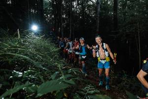 BIB: 
                            <button type="button" onclick="openModal(22447237)" class="btn btn-primary btn-sm float-right btn-popup" data-toggle="modal" data-target=".modal-high-quality">
                        <i class="fas fa-shopping-cart"></i> Add to Cart
                    </button>
                                            <button type="button" onclick="isThisMe(22447237, true)" class="btn btn-success btn-sm float-right btn-popup btn-isme hidden" data-toggle="tooltip" data-placement="bottom" title="นี่คือรูปของคุณใช่ไหม คลิกที่นี่เพื่อเอาเข้าอัลบั้ม">
                        <i class="fas fa-plus"></i> Add to album
                    </button>
                    <button type="button" onclick="isThisMe(22447237, false)" class="btn btn-warning btn-sm float-right btn-popup btn-isnotme hidden">
                        <i class="fas fa-ban"></i> Remove from album
                    </button>