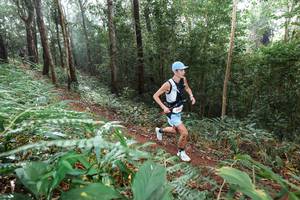 BIB: 
                            <button type="button" onclick="openModal(22485438)" class="btn btn-primary btn-sm float-right btn-popup" data-toggle="modal" data-target=".modal-high-quality">
                        <i class="fas fa-shopping-cart"></i> Add to Cart
                    </button>
                                            <button type="button" onclick="isThisMe(22485438, true)" class="btn btn-success btn-sm float-right btn-popup btn-isme hidden" data-toggle="tooltip" data-placement="bottom" title="นี่คือรูปของคุณใช่ไหม คลิกที่นี่เพื่อเอาเข้าอัลบั้ม">
                        <i class="fas fa-plus"></i> Add to album
                    </button>
                    <button type="button" onclick="isThisMe(22485438, false)" class="btn btn-warning btn-sm float-right btn-popup btn-isnotme hidden">
                        <i class="fas fa-ban"></i> Remove from album
                    </button>