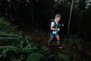 BIB: 
                            <button type="button" onclick="openModal(22437301)" class="btn btn-primary btn-sm float-right btn-popup" data-toggle="modal" data-target=".modal-high-quality">
                        <i class="fas fa-shopping-cart"></i> Add to Cart
                    </button>
                                            <button type="button" onclick="isThisMe(22437301, true)" class="btn btn-success btn-sm float-right btn-popup btn-isme hidden" data-toggle="tooltip" data-placement="bottom" title="นี่คือรูปของคุณใช่ไหม คลิกที่นี่เพื่อเอาเข้าอัลบั้ม">
                        <i class="fas fa-plus"></i> Add to album
                    </button>
                    <button type="button" onclick="isThisMe(22437301, false)" class="btn btn-warning btn-sm float-right btn-popup btn-isnotme hidden">
                        <i class="fas fa-ban"></i> Remove from album
                    </button>