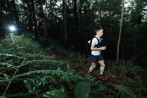 BIB: 
                            <button type="button" onclick="openModal(22450783)" class="btn btn-primary btn-sm float-right btn-popup" data-toggle="modal" data-target=".modal-high-quality">
                        <i class="fas fa-shopping-cart"></i> Add to Cart
                    </button>
                                            <button type="button" onclick="isThisMe(22450783, true)" class="btn btn-success btn-sm float-right btn-popup btn-isme hidden" data-toggle="tooltip" data-placement="bottom" title="นี่คือรูปของคุณใช่ไหม คลิกที่นี่เพื่อเอาเข้าอัลบั้ม">
                        <i class="fas fa-plus"></i> Add to album
                    </button>
                    <button type="button" onclick="isThisMe(22450783, false)" class="btn btn-warning btn-sm float-right btn-popup btn-isnotme hidden">
                        <i class="fas fa-ban"></i> Remove from album
                    </button>