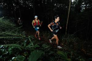 BIB: 
                            <button type="button" onclick="openModal(22434628)" class="btn btn-primary btn-sm float-right btn-popup" data-toggle="modal" data-target=".modal-high-quality">
                        <i class="fas fa-shopping-cart"></i> Add to Cart
                    </button>
                                            <button type="button" onclick="isThisMe(22434628, true)" class="btn btn-success btn-sm float-right btn-popup btn-isme hidden" data-toggle="tooltip" data-placement="bottom" title="นี่คือรูปของคุณใช่ไหม คลิกที่นี่เพื่อเอาเข้าอัลบั้ม">
                        <i class="fas fa-plus"></i> Add to album
                    </button>
                    <button type="button" onclick="isThisMe(22434628, false)" class="btn btn-warning btn-sm float-right btn-popup btn-isnotme hidden">
                        <i class="fas fa-ban"></i> Remove from album
                    </button>