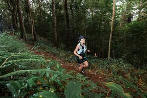 BIB: 
                            <button type="button" onclick="openModal(22464115)" class="btn btn-primary btn-sm float-right btn-popup" data-toggle="modal" data-target=".modal-high-quality">
                        <i class="fas fa-shopping-cart"></i> Add to Cart
                    </button>
                                            <button type="button" onclick="isThisMe(22464115, true)" class="btn btn-success btn-sm float-right btn-popup btn-isme hidden" data-toggle="tooltip" data-placement="bottom" title="นี่คือรูปของคุณใช่ไหม คลิกที่นี่เพื่อเอาเข้าอัลบั้ม">
                        <i class="fas fa-plus"></i> Add to album
                    </button>
                    <button type="button" onclick="isThisMe(22464115, false)" class="btn btn-warning btn-sm float-right btn-popup btn-isnotme hidden">
                        <i class="fas fa-ban"></i> Remove from album
                    </button>