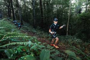 BIB: 
                            <button type="button" onclick="openModal(22476697)" class="btn btn-primary btn-sm float-right btn-popup" data-toggle="modal" data-target=".modal-high-quality">
                        <i class="fas fa-shopping-cart"></i> Add to Cart
                    </button>
                                            <button type="button" onclick="isThisMe(22476697, true)" class="btn btn-success btn-sm float-right btn-popup btn-isme hidden" data-toggle="tooltip" data-placement="bottom" title="นี่คือรูปของคุณใช่ไหม คลิกที่นี่เพื่อเอาเข้าอัลบั้ม">
                        <i class="fas fa-plus"></i> Add to album
                    </button>
                    <button type="button" onclick="isThisMe(22476697, false)" class="btn btn-warning btn-sm float-right btn-popup btn-isnotme hidden">
                        <i class="fas fa-ban"></i> Remove from album
                    </button>