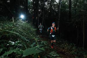 BIB: 
                            <button type="button" onclick="openModal(22447762)" class="btn btn-primary btn-sm float-right btn-popup" data-toggle="modal" data-target=".modal-high-quality">
                        <i class="fas fa-shopping-cart"></i> Add to Cart
                    </button>
                                            <button type="button" onclick="isThisMe(22447762, true)" class="btn btn-success btn-sm float-right btn-popup btn-isme hidden" data-toggle="tooltip" data-placement="bottom" title="นี่คือรูปของคุณใช่ไหม คลิกที่นี่เพื่อเอาเข้าอัลบั้ม">
                        <i class="fas fa-plus"></i> Add to album
                    </button>
                    <button type="button" onclick="isThisMe(22447762, false)" class="btn btn-warning btn-sm float-right btn-popup btn-isnotme hidden">
                        <i class="fas fa-ban"></i> Remove from album
                    </button>