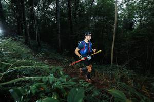 BIB: 
                            <button type="button" onclick="openModal(22451805)" class="btn btn-primary btn-sm float-right btn-popup" data-toggle="modal" data-target=".modal-high-quality">
                        <i class="fas fa-shopping-cart"></i> Add to Cart
                    </button>
                                            <button type="button" onclick="isThisMe(22451805, true)" class="btn btn-success btn-sm float-right btn-popup btn-isme hidden" data-toggle="tooltip" data-placement="bottom" title="นี่คือรูปของคุณใช่ไหม คลิกที่นี่เพื่อเอาเข้าอัลบั้ม">
                        <i class="fas fa-plus"></i> Add to album
                    </button>
                    <button type="button" onclick="isThisMe(22451805, false)" class="btn btn-warning btn-sm float-right btn-popup btn-isnotme hidden">
                        <i class="fas fa-ban"></i> Remove from album
                    </button>