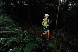 BIB: 
                            <button type="button" onclick="openModal(22434209)" class="btn btn-primary btn-sm float-right btn-popup" data-toggle="modal" data-target=".modal-high-quality">
                        <i class="fas fa-shopping-cart"></i> Add to Cart
                    </button>
                                            <button type="button" onclick="isThisMe(22434209, true)" class="btn btn-success btn-sm float-right btn-popup btn-isme hidden" data-toggle="tooltip" data-placement="bottom" title="นี่คือรูปของคุณใช่ไหม คลิกที่นี่เพื่อเอาเข้าอัลบั้ม">
                        <i class="fas fa-plus"></i> Add to album
                    </button>
                    <button type="button" onclick="isThisMe(22434209, false)" class="btn btn-warning btn-sm float-right btn-popup btn-isnotme hidden">
                        <i class="fas fa-ban"></i> Remove from album
                    </button>