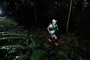 BIB: 
                            <button type="button" onclick="openModal(22431044)" class="btn btn-primary btn-sm float-right btn-popup" data-toggle="modal" data-target=".modal-high-quality">
                        <i class="fas fa-shopping-cart"></i> Add to Cart
                    </button>
                                            <button type="button" onclick="isThisMe(22431044, true)" class="btn btn-success btn-sm float-right btn-popup btn-isme hidden" data-toggle="tooltip" data-placement="bottom" title="นี่คือรูปของคุณใช่ไหม คลิกที่นี่เพื่อเอาเข้าอัลบั้ม">
                        <i class="fas fa-plus"></i> Add to album
                    </button>
                    <button type="button" onclick="isThisMe(22431044, false)" class="btn btn-warning btn-sm float-right btn-popup btn-isnotme hidden">
                        <i class="fas fa-ban"></i> Remove from album
                    </button>